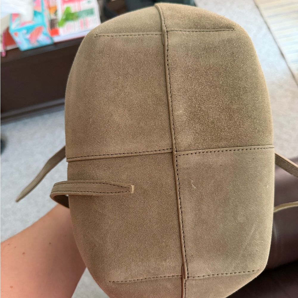 🩵SOLD🩵 Yuzefi Mochi bag - Picture 7 of 9